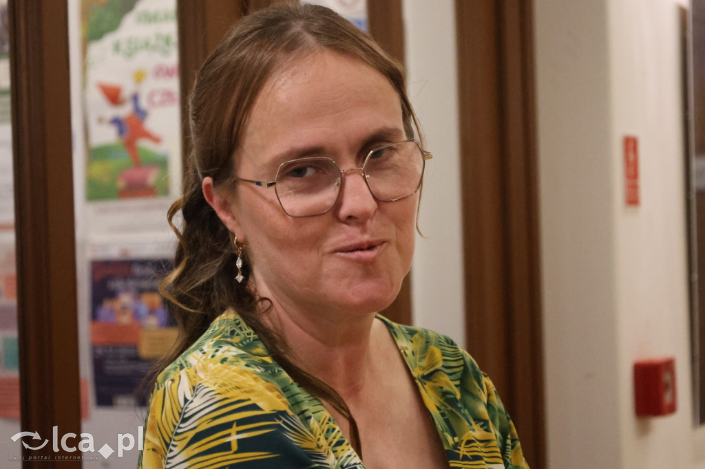 „Polska jakiej nie znacie” w obiektywie