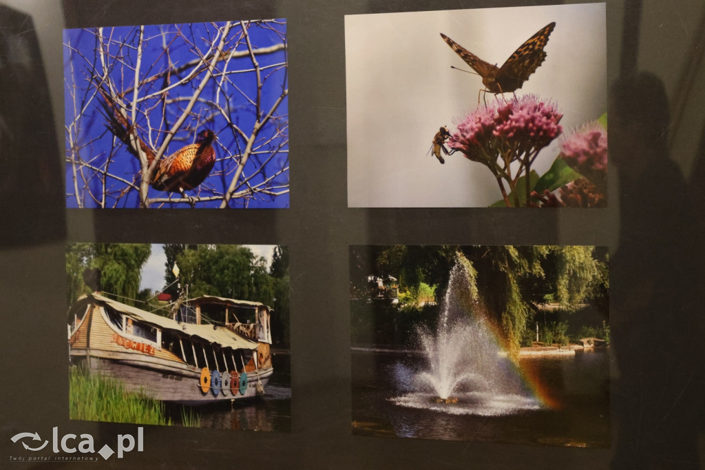 „Polska jakiej nie znacie” w obiektywie