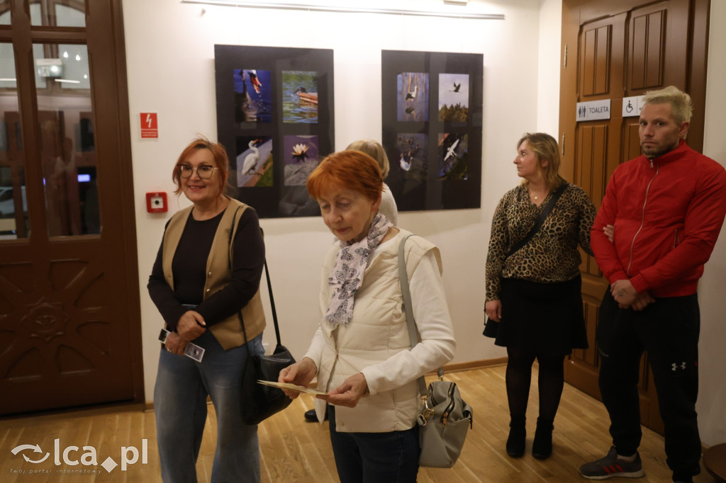 „Polska jakiej nie znacie” w obiektywie