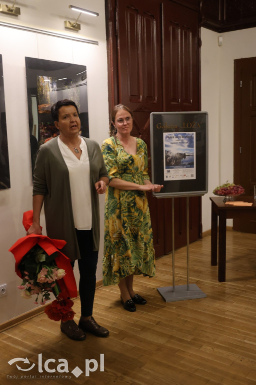 „Polska jakiej nie znacie” w obiektywie