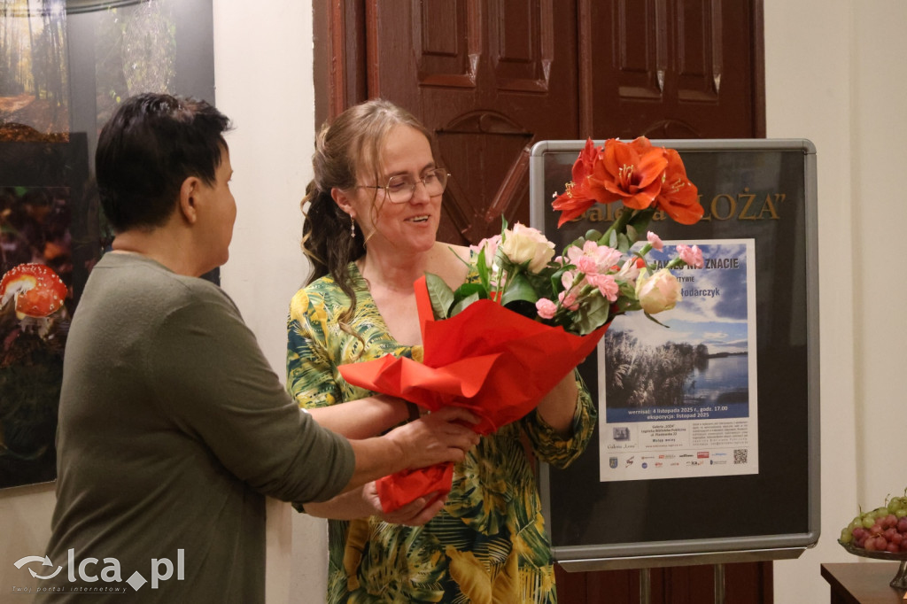 „Polska jakiej nie znacie” w obiektywie