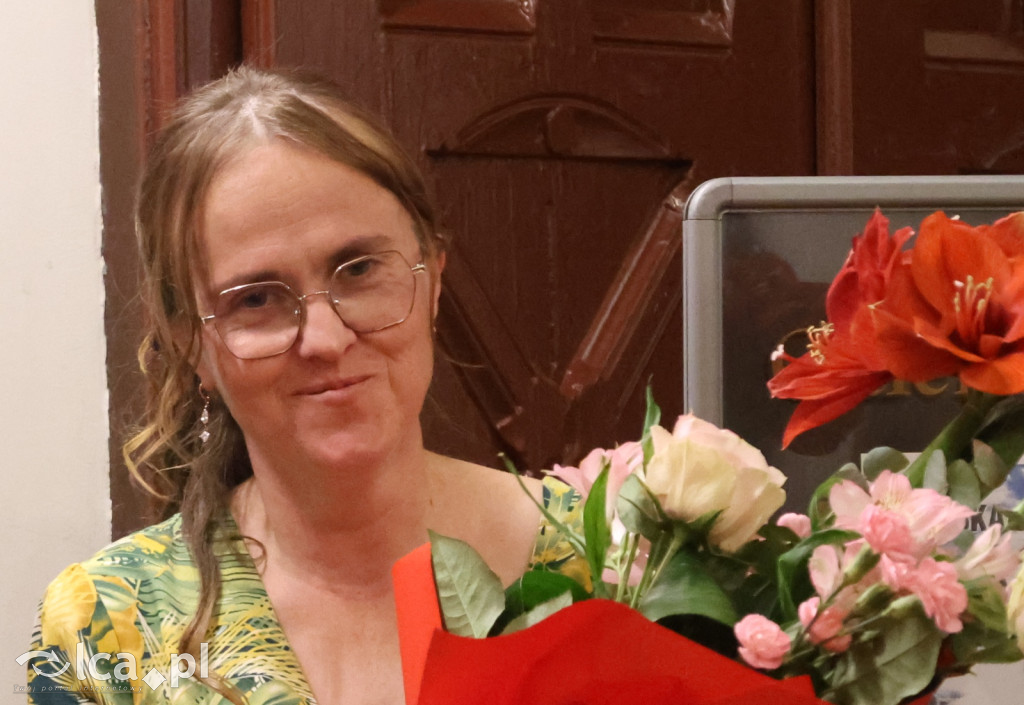 „Polska jakiej nie znacie” w obiektywie