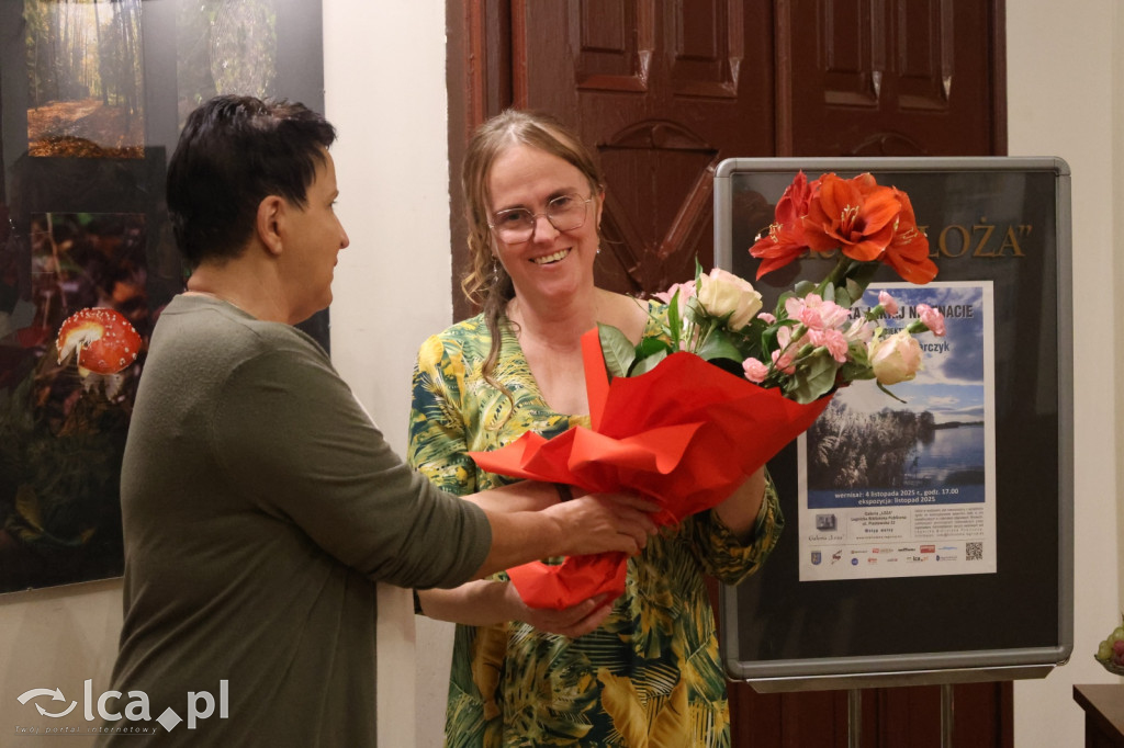 „Polska jakiej nie znacie” w obiektywie