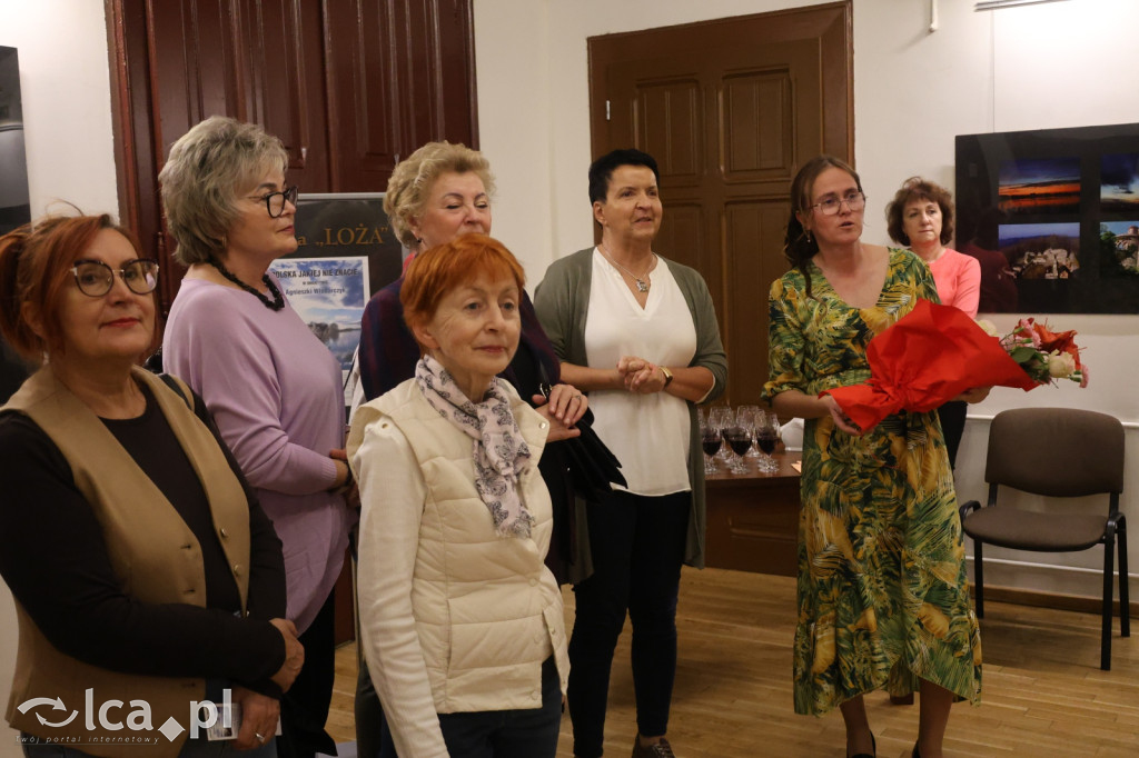 „Polska jakiej nie znacie” w obiektywie