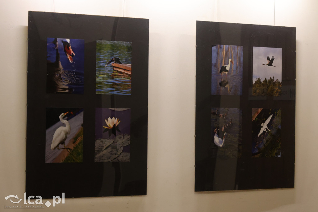 „Polska jakiej nie znacie” w obiektywie