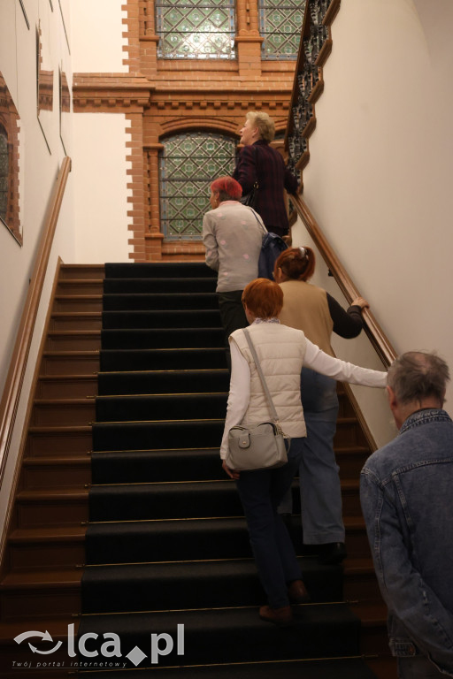 „Polska jakiej nie znacie” w obiektywie