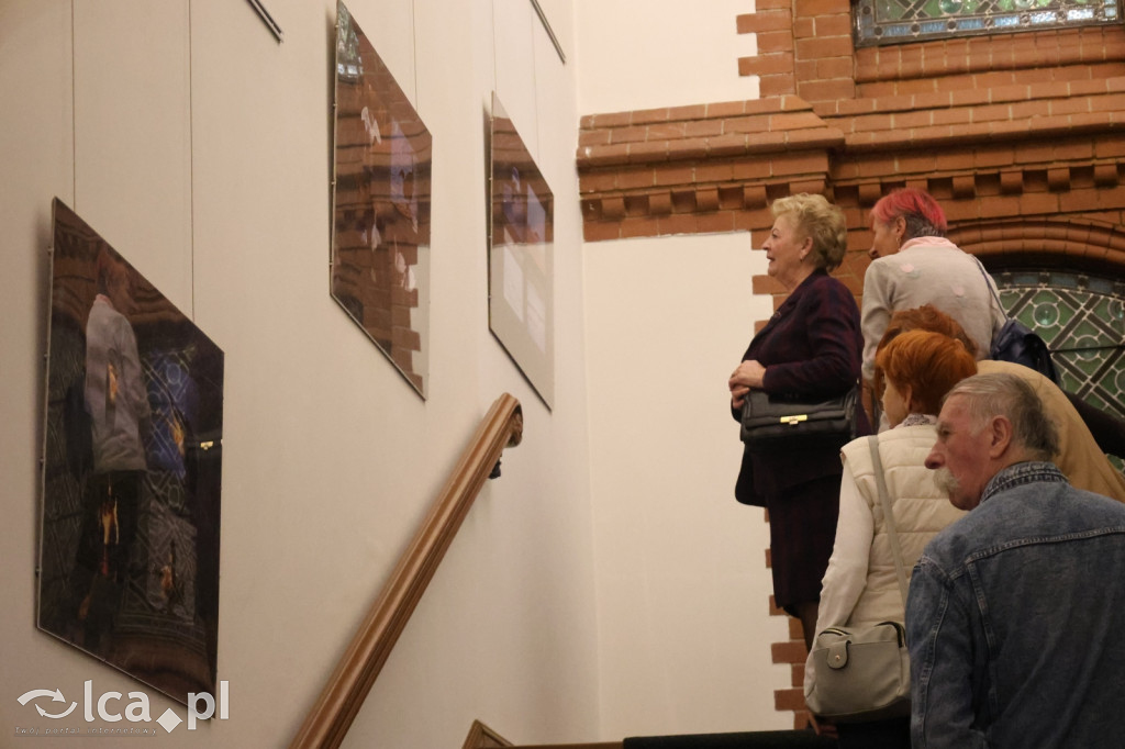 „Polska jakiej nie znacie” w obiektywie