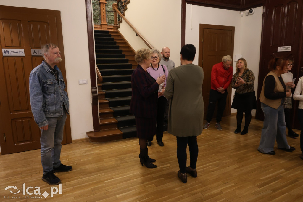 „Polska jakiej nie znacie” w obiektywie