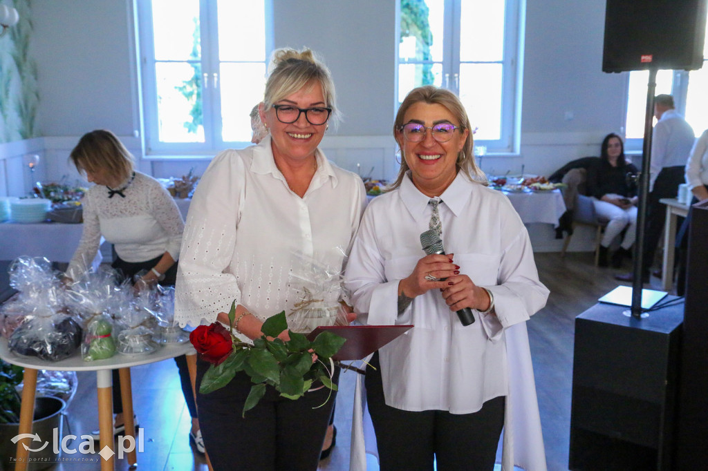 W Legnicy świętowano 30-lecie DPS-u