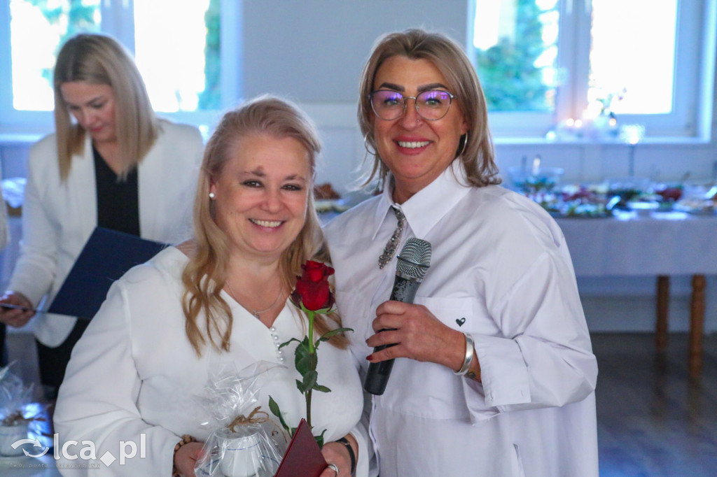 W Legnicy świętowano 30-lecie DPS-u