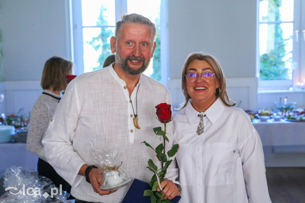 W Legnicy świętowano 30-lecie DPS-u