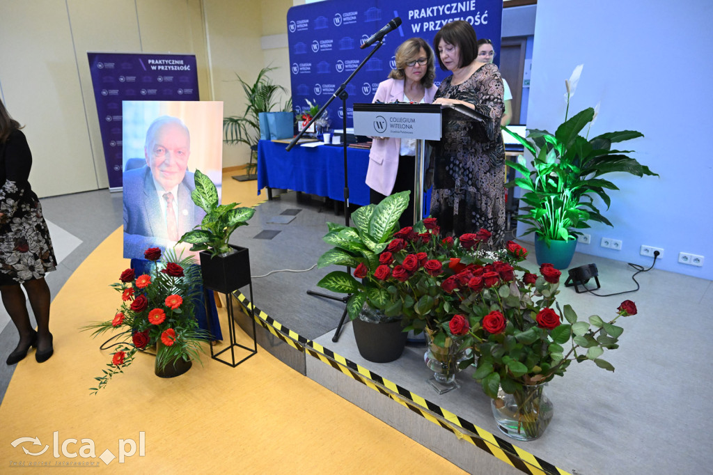 Towarzystwo Przyjaciół Dzieci ma już 80 lat