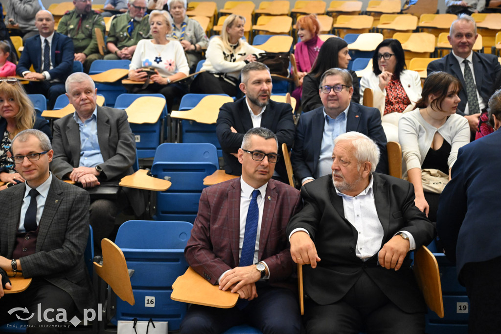 Towarzystwo Przyjaciół Dzieci ma już 80 lat