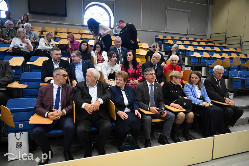 Towarzystwo Przyjaciół Dzieci ma już 80 lat