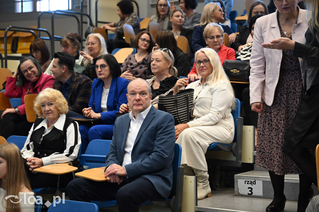 Towarzystwo Przyjaciół Dzieci ma już 80 lat