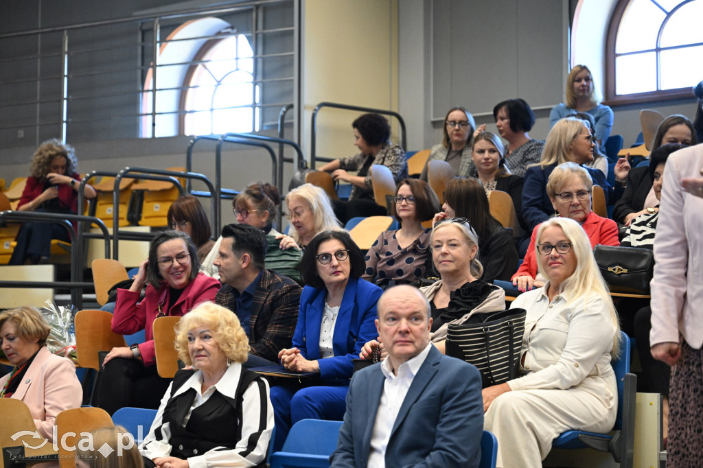 Towarzystwo Przyjaciół Dzieci ma już 80 lat