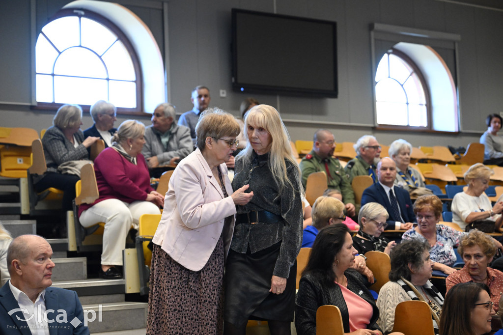 Towarzystwo Przyjaciół Dzieci ma już 80 lat