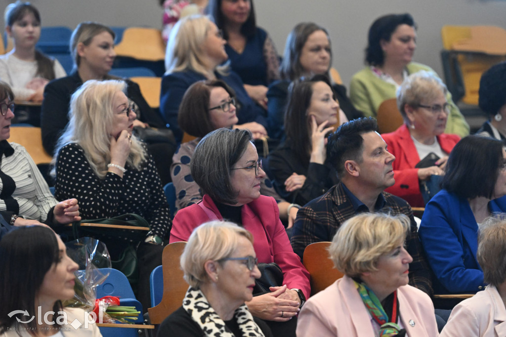 Towarzystwo Przyjaciół Dzieci ma już 80 lat