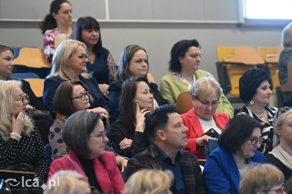 Towarzystwo Przyjaciół Dzieci ma już 80 lat