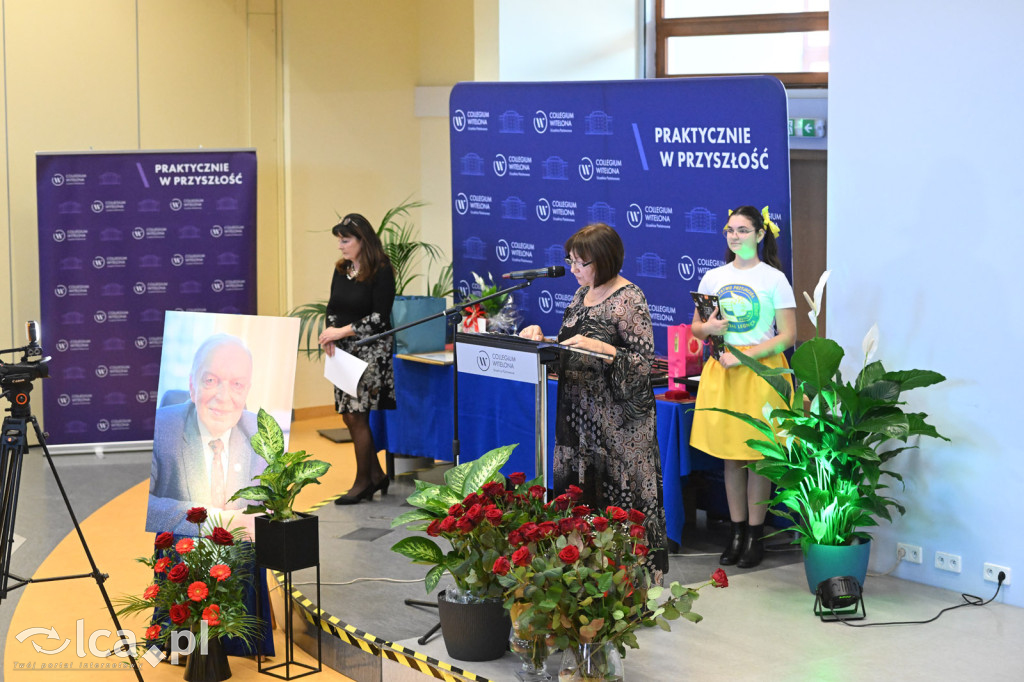 Towarzystwo Przyjaciół Dzieci ma już 80 lat