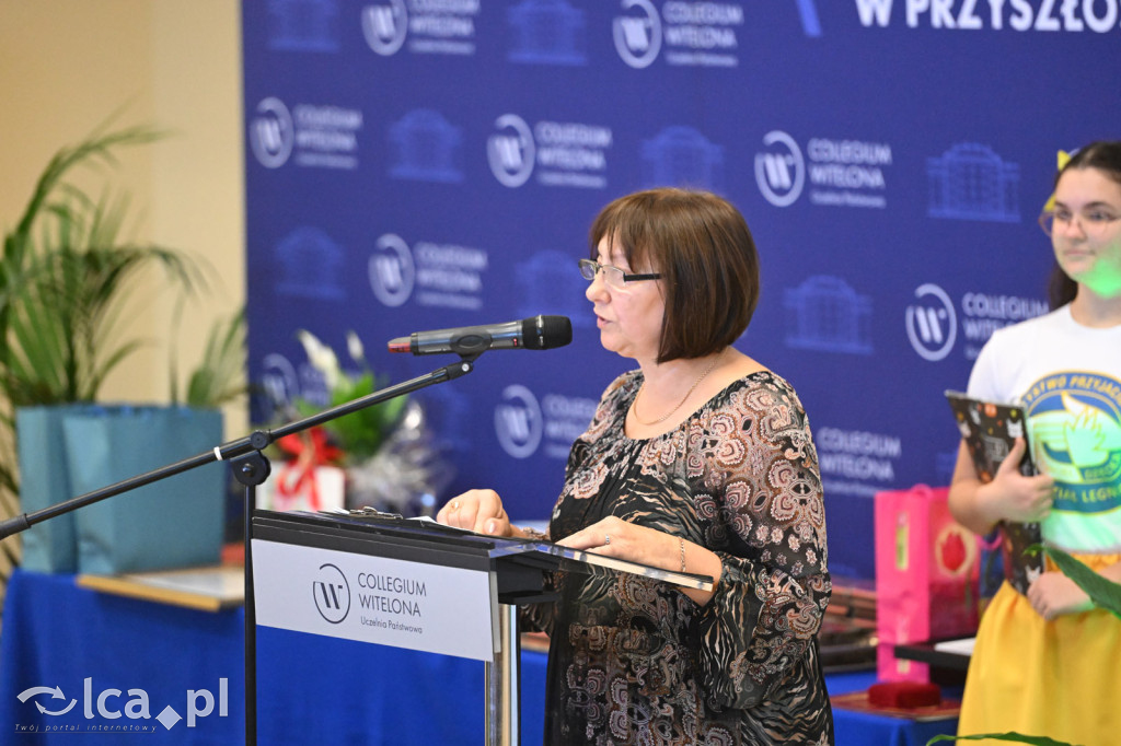 Towarzystwo Przyjaciół Dzieci ma już 80 lat