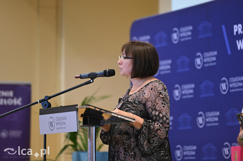 Towarzystwo Przyjaciół Dzieci ma już 80 lat