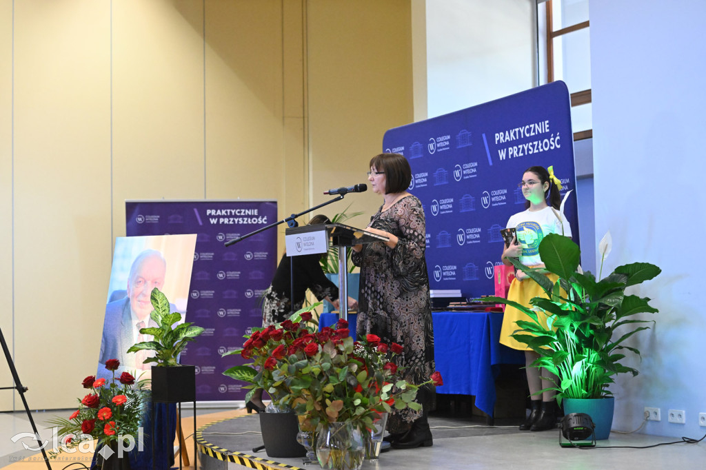 Towarzystwo Przyjaciół Dzieci ma już 80 lat