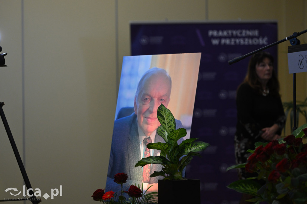 Towarzystwo Przyjaciół Dzieci ma już 80 lat