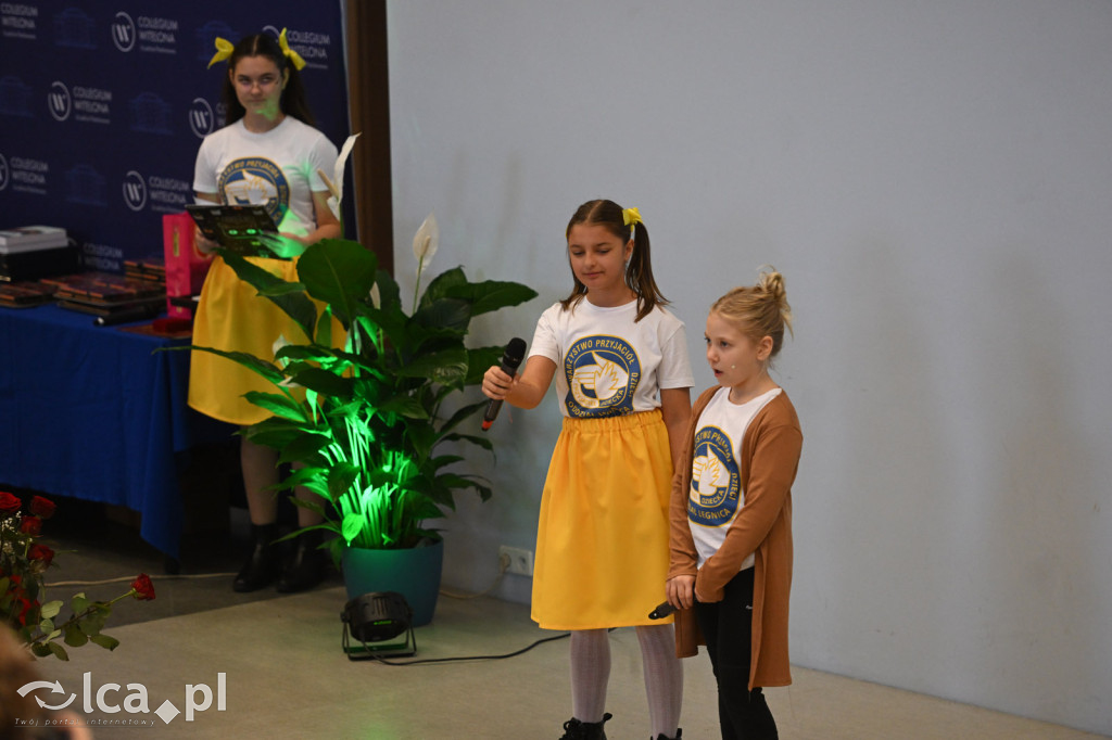 Towarzystwo Przyjaciół Dzieci ma już 80 lat