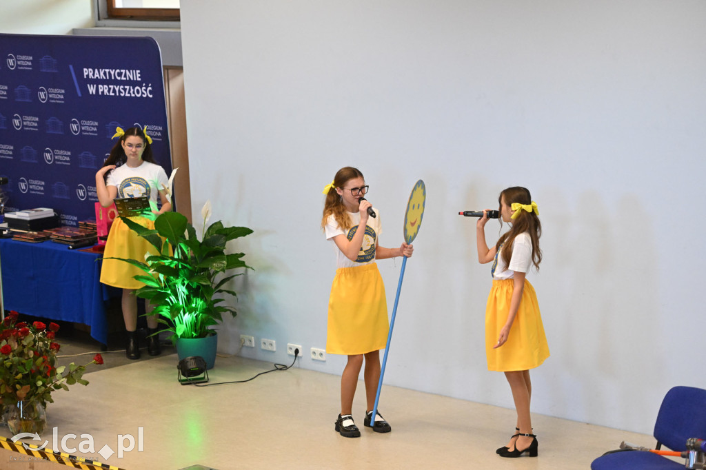 Towarzystwo Przyjaciół Dzieci ma już 80 lat