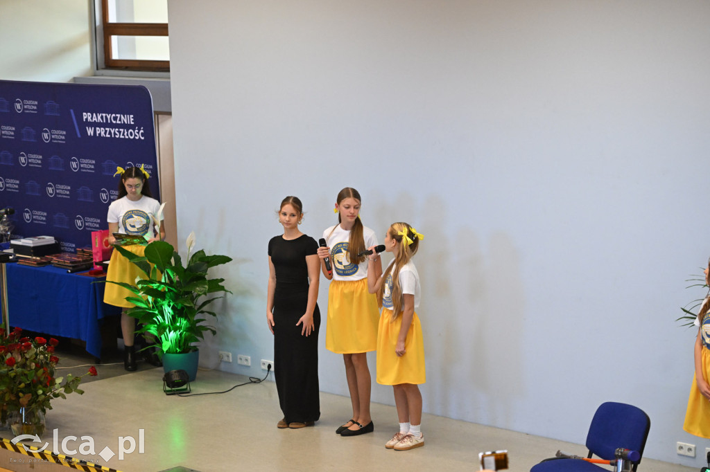 Towarzystwo Przyjaciół Dzieci ma już 80 lat