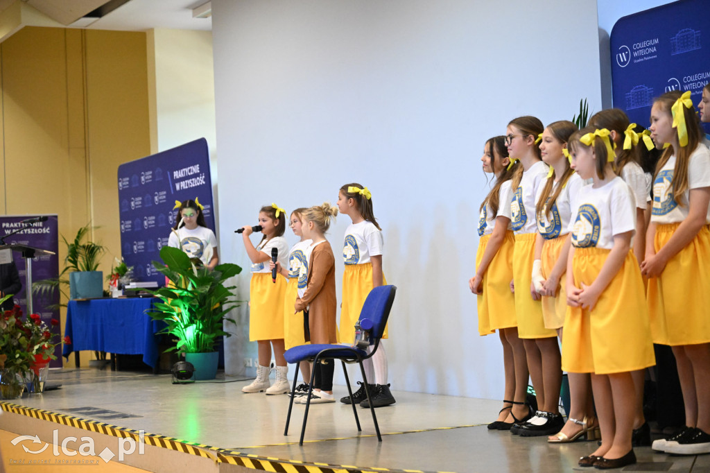 Towarzystwo Przyjaciół Dzieci ma już 80 lat