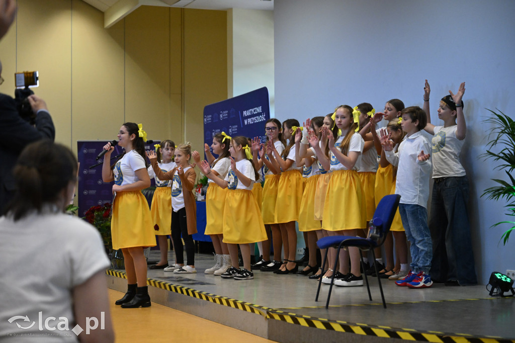 Towarzystwo Przyjaciół Dzieci ma już 80 lat