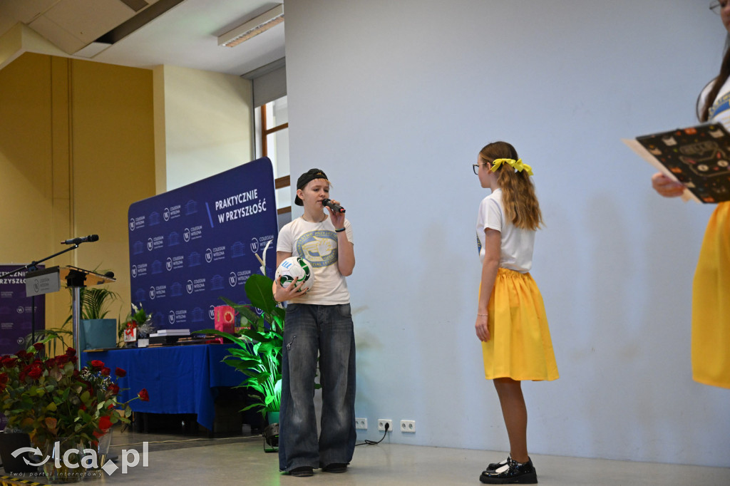 Towarzystwo Przyjaciół Dzieci ma już 80 lat