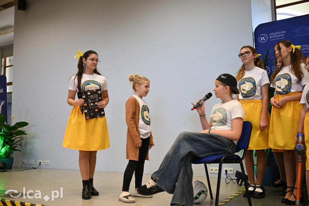 Towarzystwo Przyjaciół Dzieci ma już 80 lat