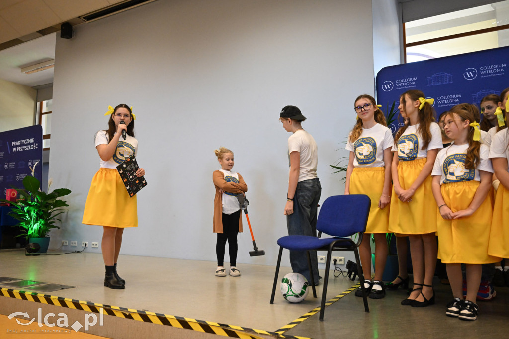 Towarzystwo Przyjaciół Dzieci ma już 80 lat