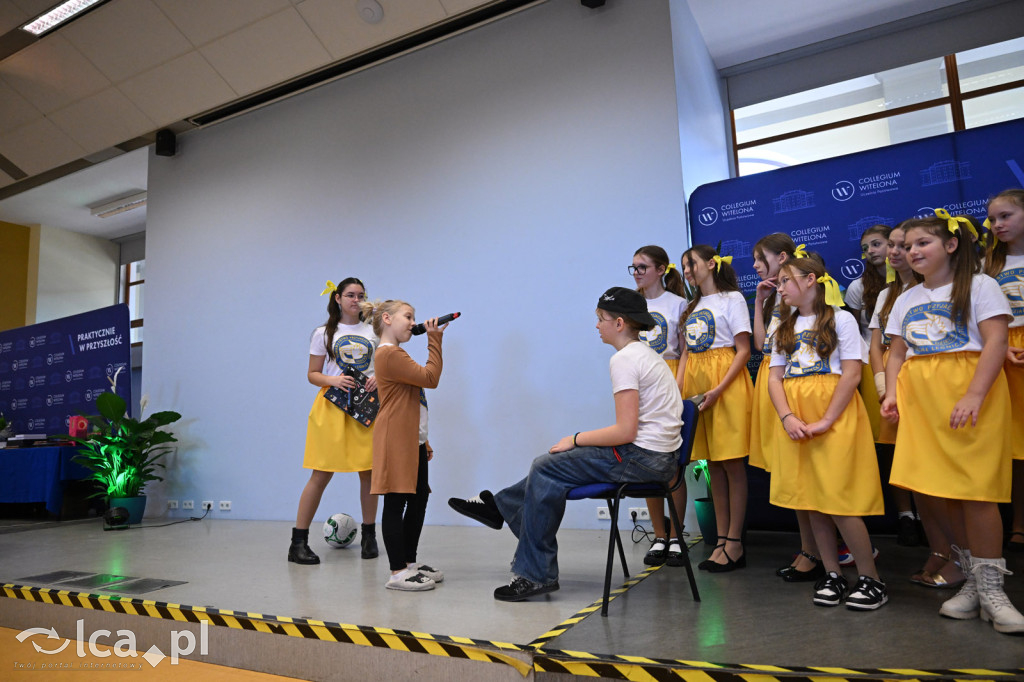 Towarzystwo Przyjaciół Dzieci ma już 80 lat