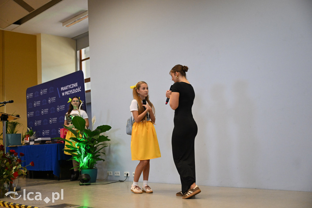 Towarzystwo Przyjaciół Dzieci ma już 80 lat