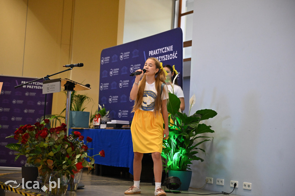 Towarzystwo Przyjaciół Dzieci ma już 80 lat