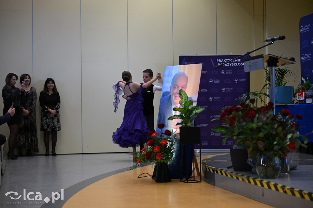 Towarzystwo Przyjaciół Dzieci ma już 80 lat