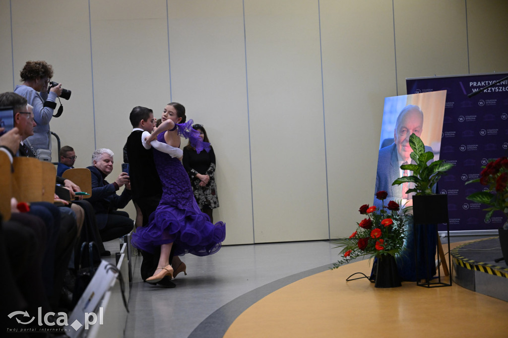 Towarzystwo Przyjaciół Dzieci ma już 80 lat