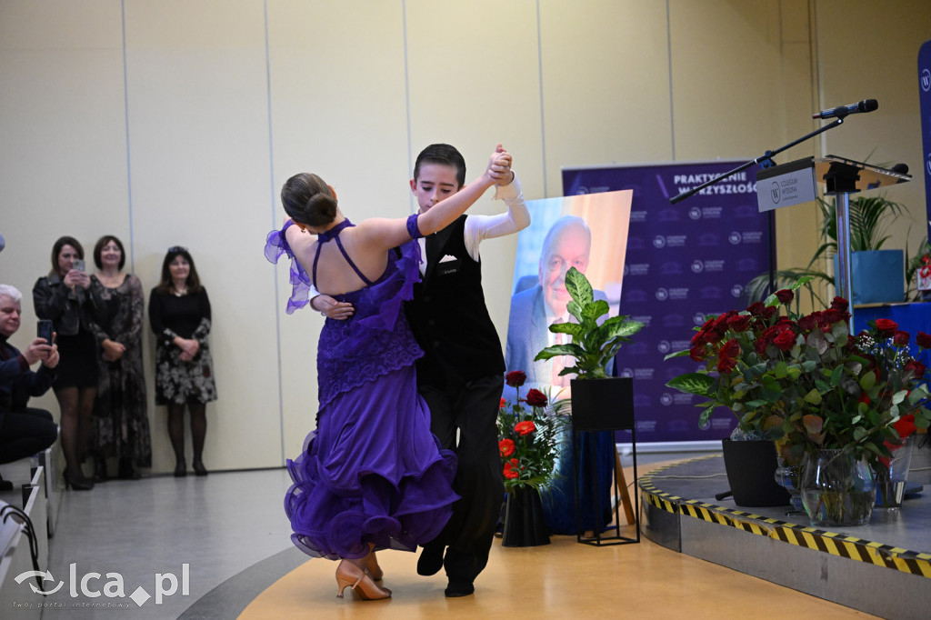 Towarzystwo Przyjaciół Dzieci ma już 80 lat