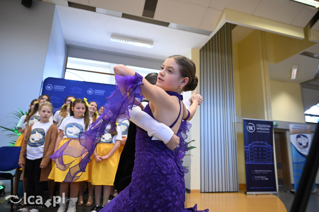 Towarzystwo Przyjaciół Dzieci ma już 80 lat