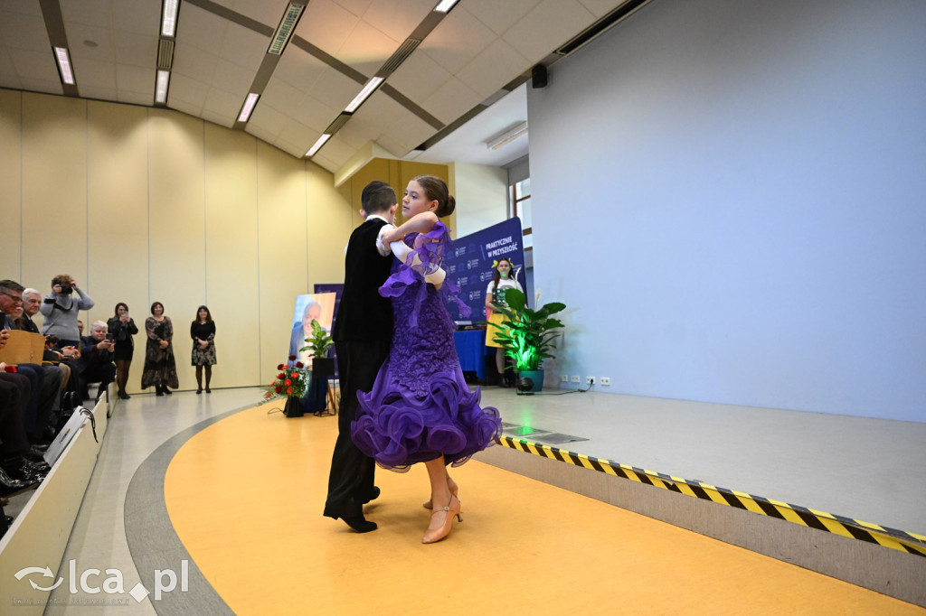 Towarzystwo Przyjaciół Dzieci ma już 80 lat