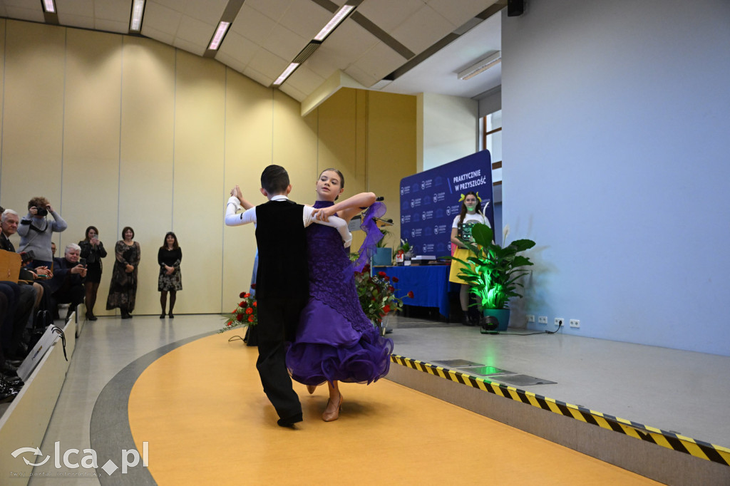 Towarzystwo Przyjaciół Dzieci ma już 80 lat