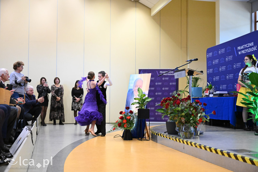 Towarzystwo Przyjaciół Dzieci ma już 80 lat