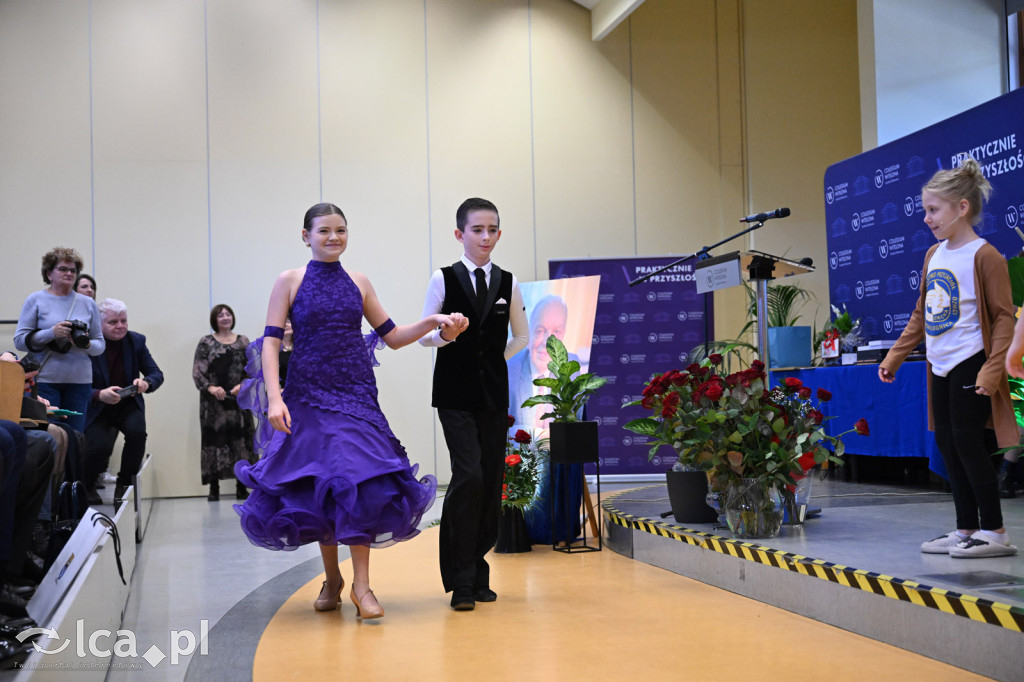 Towarzystwo Przyjaciół Dzieci ma już 80 lat