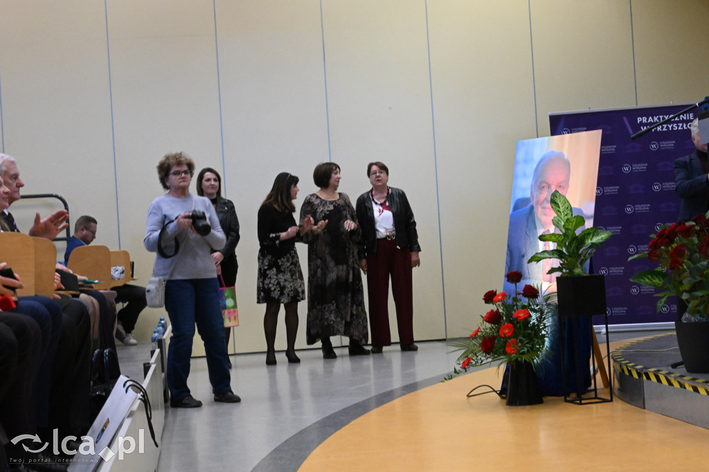 Towarzystwo Przyjaciół Dzieci ma już 80 lat