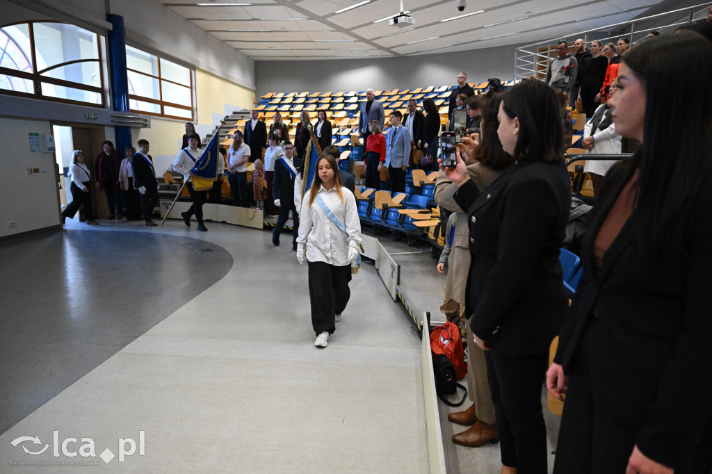 Towarzystwo Przyjaciół Dzieci ma już 80 lat