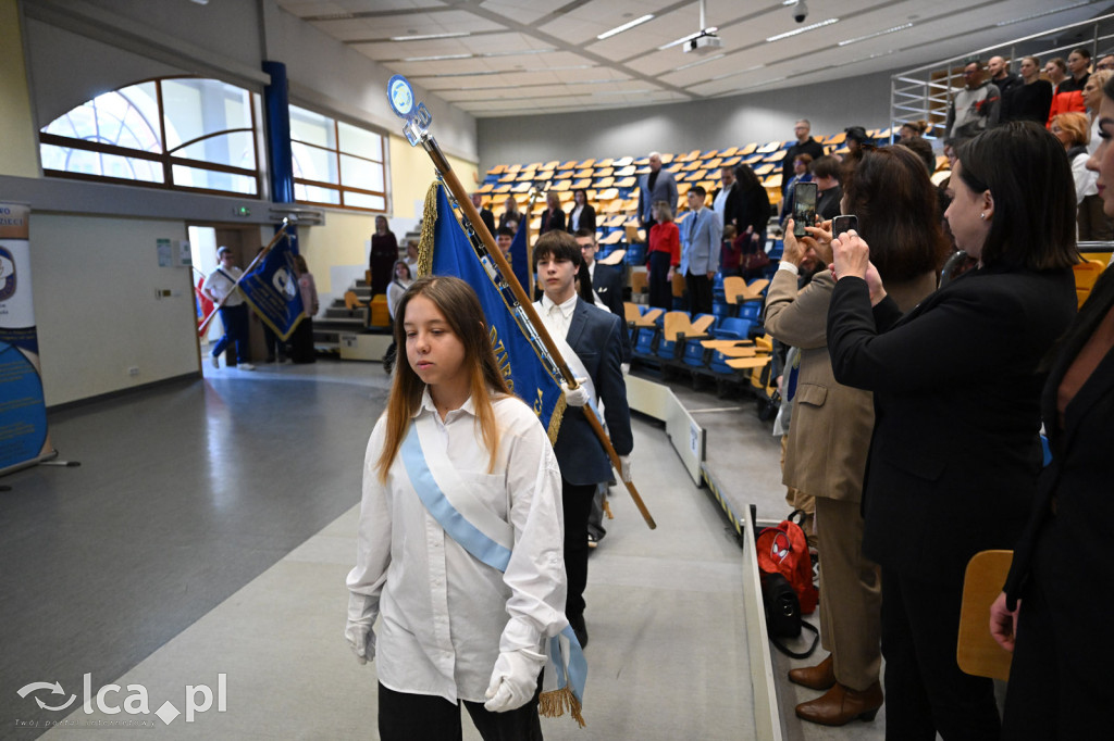 Towarzystwo Przyjaciół Dzieci ma już 80 lat